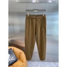 Loewe Long Pants